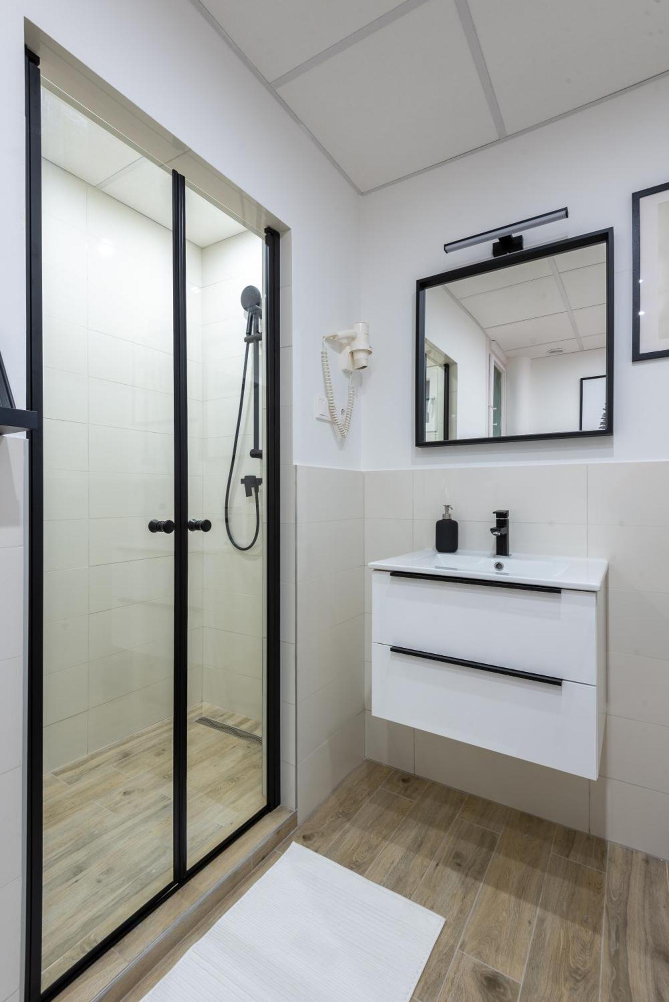 Apartament Holidays Operart *